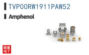 TVP00RW1911PAW52