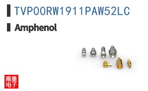 TVP00RW1911PAW52LC