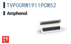 TVP00RW1911PCW52