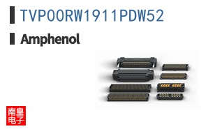 TVP00RW1911PDW52