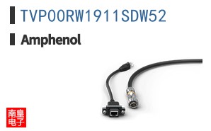 TVP00RW1911SDW52