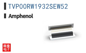 TVP00RW1932SEW52