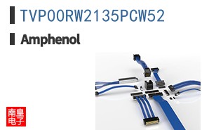 TVP00RW2135PCW52