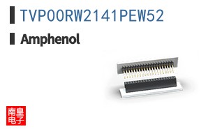 TVP00RW2141PEW52