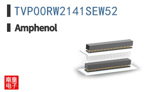 TVP00RW2141SEW52