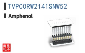 TVP00RW2141SNW52