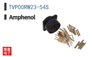 TVP00RW23-54S