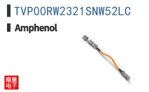 TVP00RW2321SNW52LC