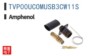 TVP00UCOMUSB3CW11S