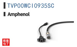 TVP00WCI0935SC
