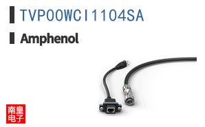 TVP00WCI1104SA