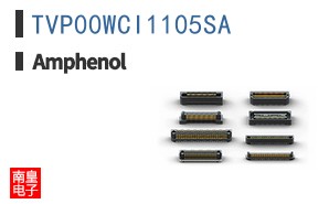 TVP00WCI1105SA