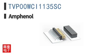 TVP00WCI1135SC