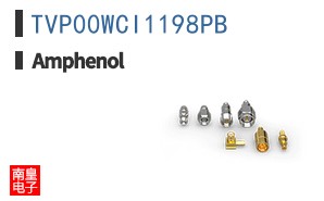 TVP00WCI1198PB