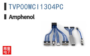 TVP00WCI1304PC