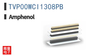 TVP00WCI1308PB