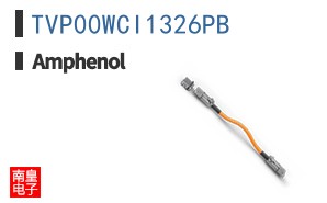 TVP00WCI1326PB