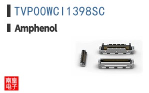 TVP00WCI1398SC