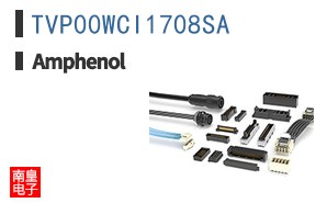 TVP00WCI1708SA