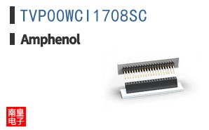 TVP00WCI1708SC