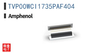 TVP00WCI1735PAF404
