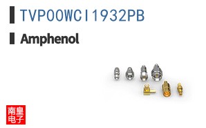 TVP00WCI1932PB