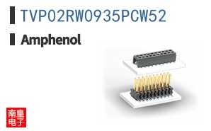 TVP02RW0935PCW52