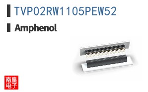 TVP02RW1105PEW52