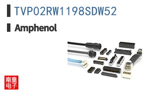 TVP02RW1198SDW52