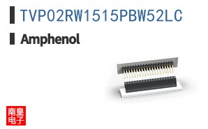 TVP02RW1515PBW52LC
