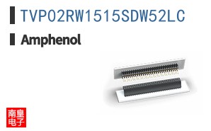 TVP02RW1515SDW52LC