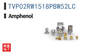 TVP02RW1518PBW52LC