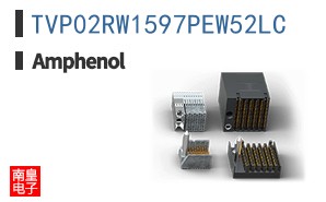 TVP02RW1597PEW52LC