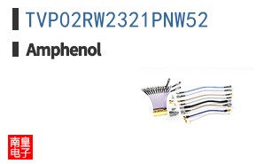 TVP02RW2321PNW52