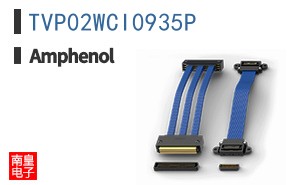 TVP02WCI0935P