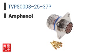 TVPS00DS-25-37P