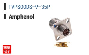 TVPS00DS-9-35P