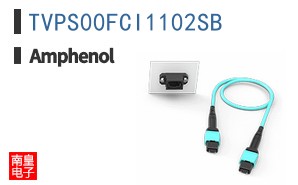 TVPS00FCI1102SB