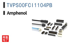 TVPS00FCI1104PB