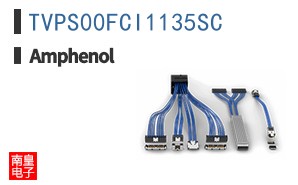 TVPS00FCI1135SC