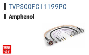 TVPS00FCI1199PC