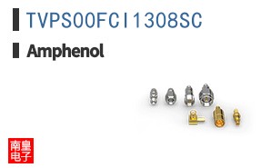 TVPS00FCI1308SC