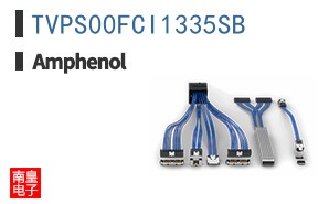 TVPS00FCI1335SB