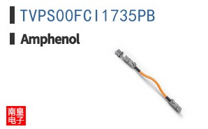 TVPS00FCI1735PB