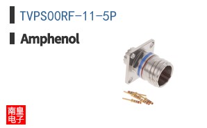 TVPS00RF-11-5P