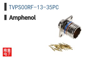 TVPS00RF-13-35PC