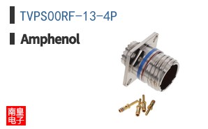 TVPS00RF-13-4P