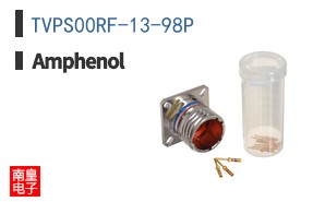 TVPS00RF-13-98P