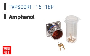 TVPS00RF-15-18P