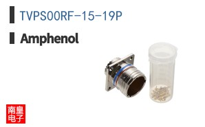 TVPS00RF-15-19P